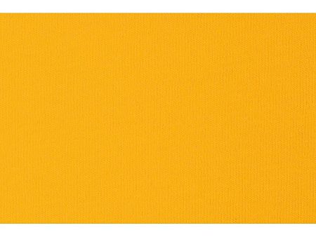 Футболка «Super Club» мужская