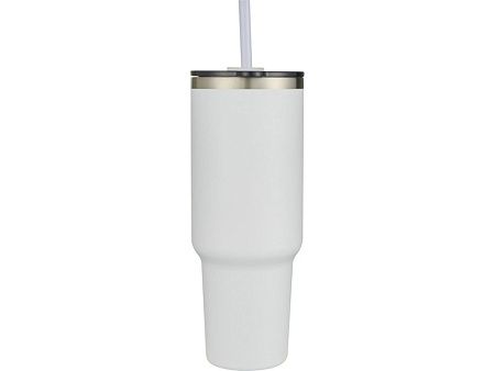 Термокружка «Sydney»