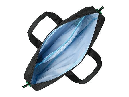 ECO кейс для ноутбука 15.6" из переработанного пластика