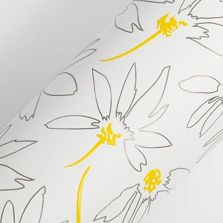 Бутылка для воды "Фитнес" 700 мл, покрытие пудра