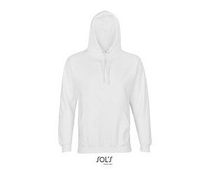 Свитшот CONDOR TUBE