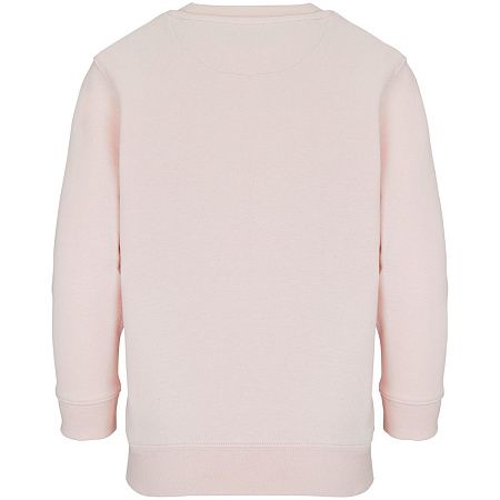 Свитшот детский Columbia Kids, розовый, размер 4 года (96-104 см)