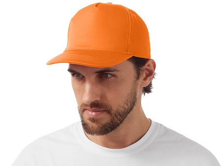 Бейсболка «Mix»