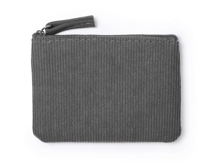 Монетница «Dake»