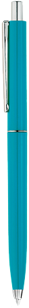 Ручка TOP Бирюзовая 2016.16