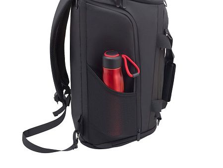 Рюкзак-спортивная сумка Duffle