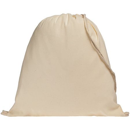 Рюкзак Canvas, черный