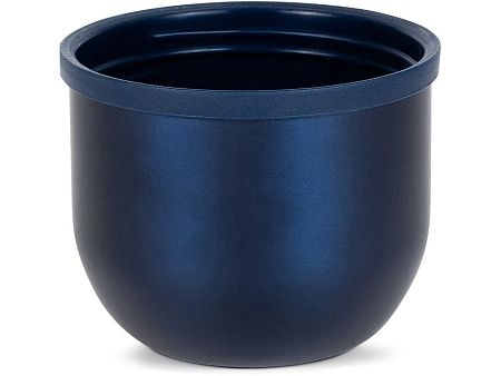 Термос Relaxika «101», 750 мл