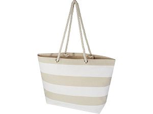 Пляжная эко-сумка «Florida»