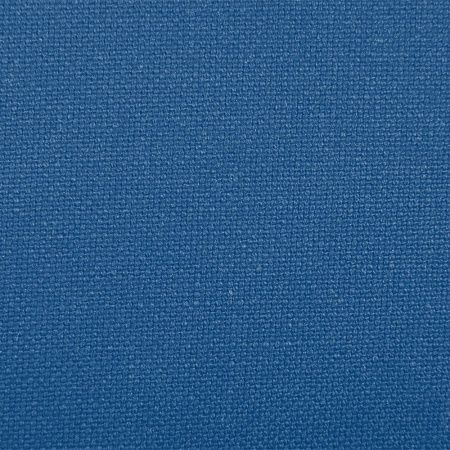 Косметичка Caravan 340, синяя