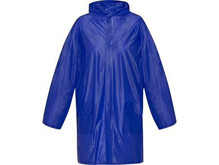 Дождевик «Ada»