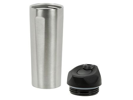 Вакуумная термокружка «EASY ACCESS» с блокиратором