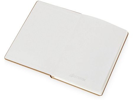 Блокнот с каменной бумагой А5 «Fleekstone»