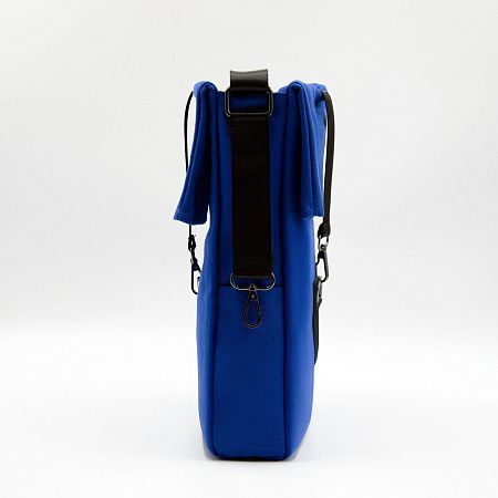 Шоппер Superbag Companion