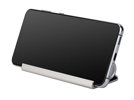 Парковочная табличка «Frontpark»