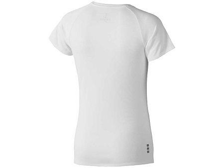 Футболка "Niagara" женская под нанесение