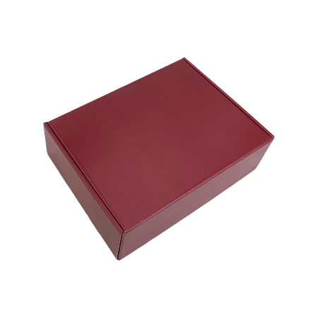 Набор Hot Box E2