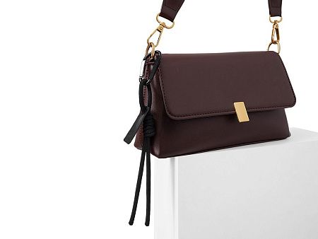 Брелок-обвес «Trinket»