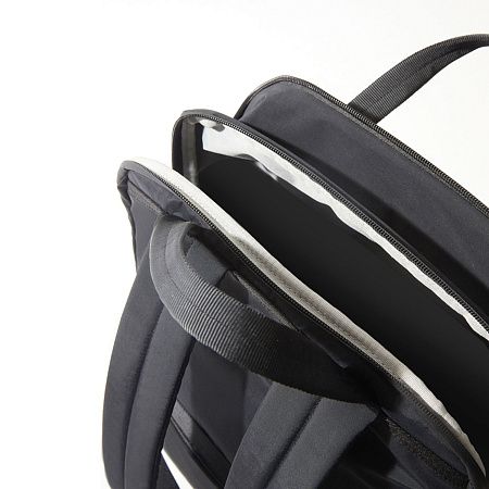 Рюкзак XD Design Soft Tote