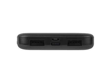 Внешний аккумулятор «NEO P10», 10000 mAh