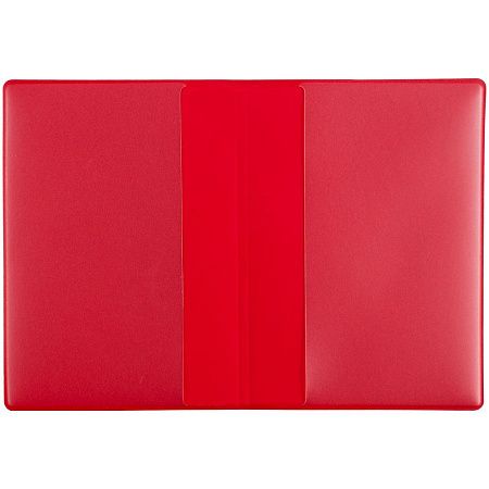 Набор личных аксессуаров Industry, здравоохранение