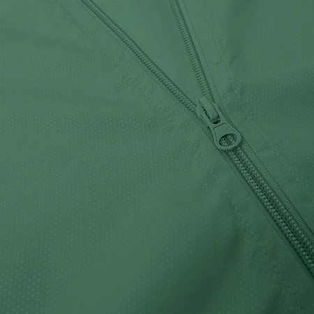Ветровка унисекс COLIN