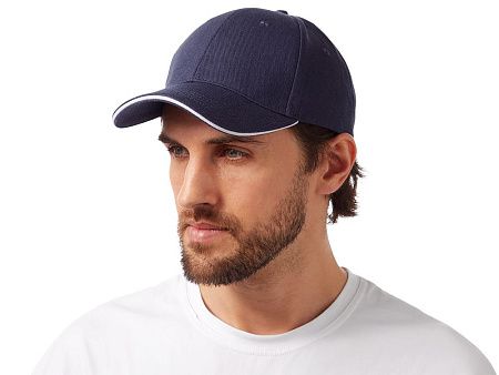 Бейсболка «Cancun»