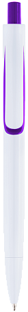 Ручка FOCUS Фиолетовый 1310.11