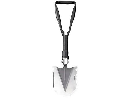 Складная мини лопата Nextool