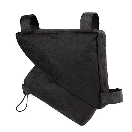 Велосумка "Ride it"  