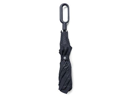 Зонт складной Mini Hook