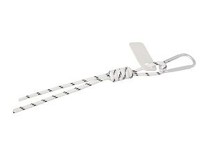 Брелок-обвес «Trinket»