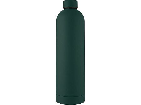 Спортивная бутылка «Spring», 1 л