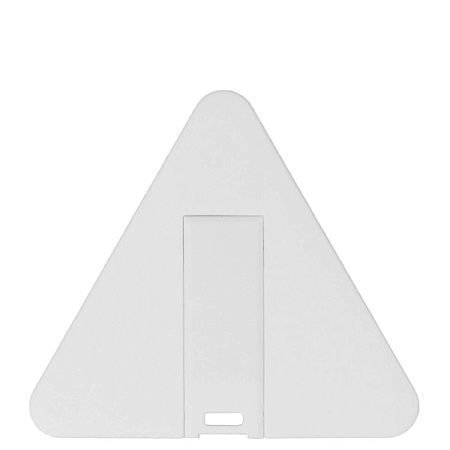 Флешка CARD TRIO Белая 4039.07.8ГБ