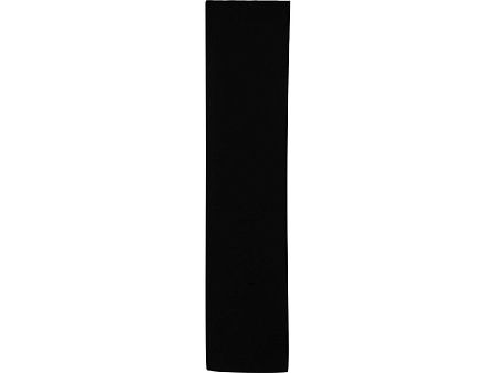 Шарф «Dunant»
