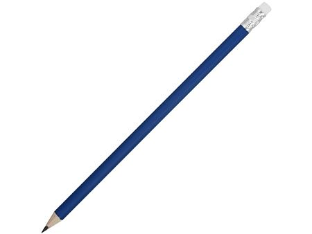 Карандаш «Графит»