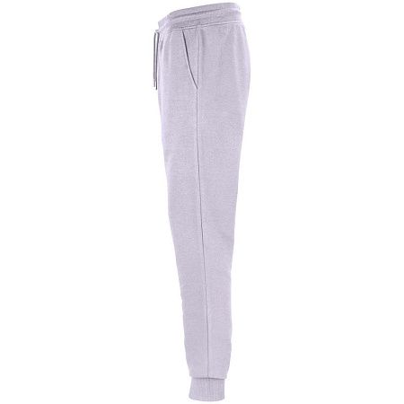 Джоггеры Jumbo, сиреневые, размер XS