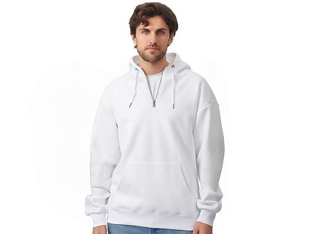 Худи «Hamburg», унисекс