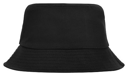 Панама «Havana»