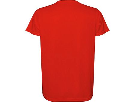 Футболка «Estoril», мужская