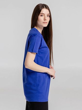 Футболка Imperial 190, светло-бежевая, размер S