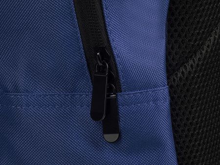 Рюкзак Reviver из переработанного пластика для ноутбука 15"