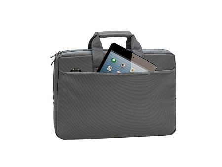 Сумка для ноутбука 15.6"