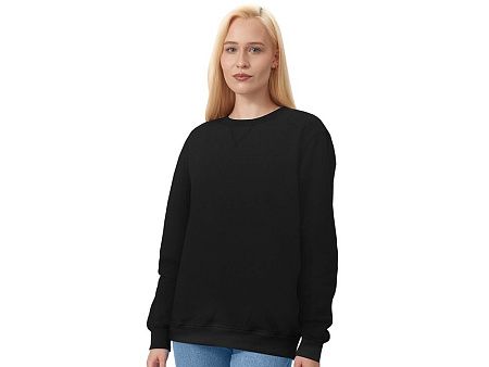 Свитшот оверсайз «Lisbon» унисекс