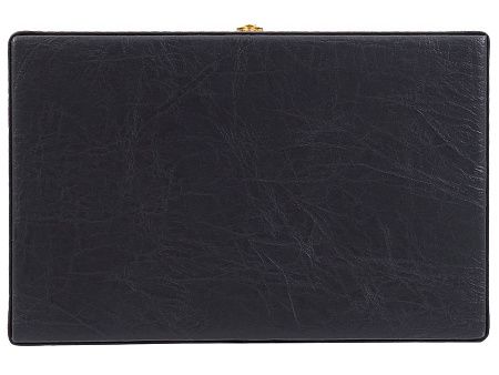 Футляр подарочный