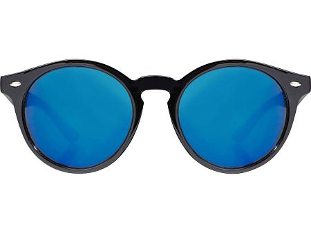 Очки солнцезащитные «Mallorca vibes»