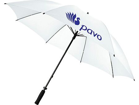 Зонт-трость «Grace»