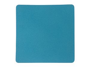 Патч «Квадрат», nubuk