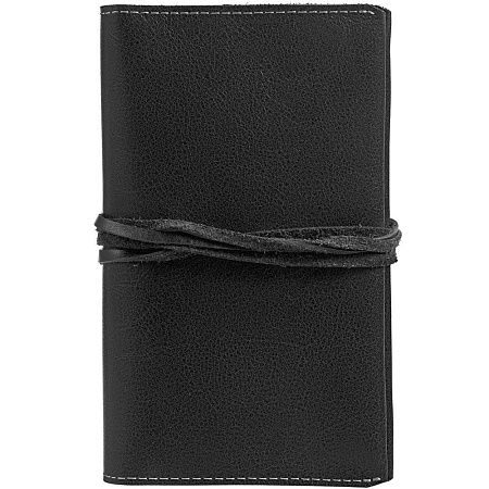 Набор Hoop, черный