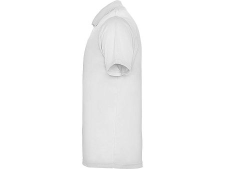 Рубашка поло «Monzha» мужская